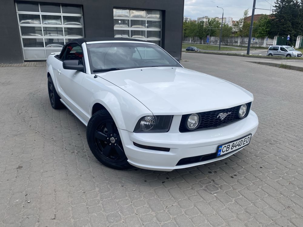 Авто в гарному стані