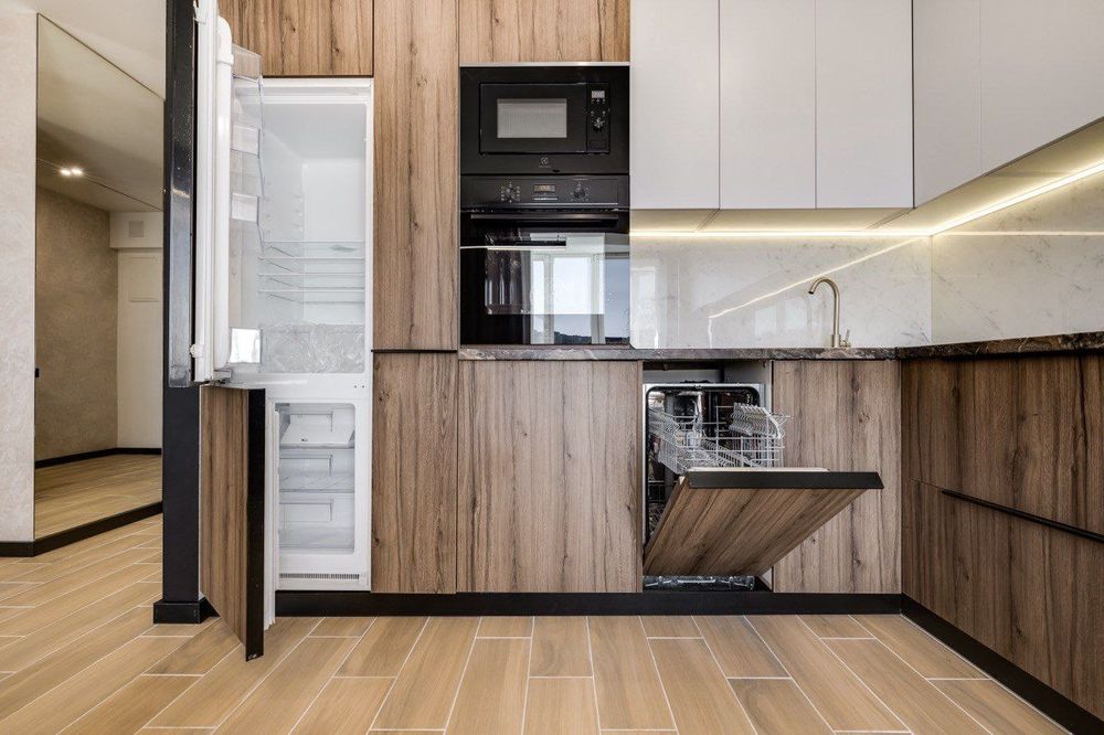 Оренда 1 кімн.квартири в новобудові по вул. Околична