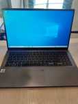 Laptop ASUS Vivobook R564JA szybki SSD M2 512gb, ram 12gb, dotyk ekran