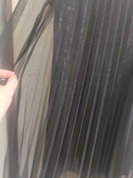 Сукня святкова .Одягнена 1 раз