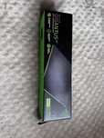 Nowa podkladka Razer Gigantus V2 M