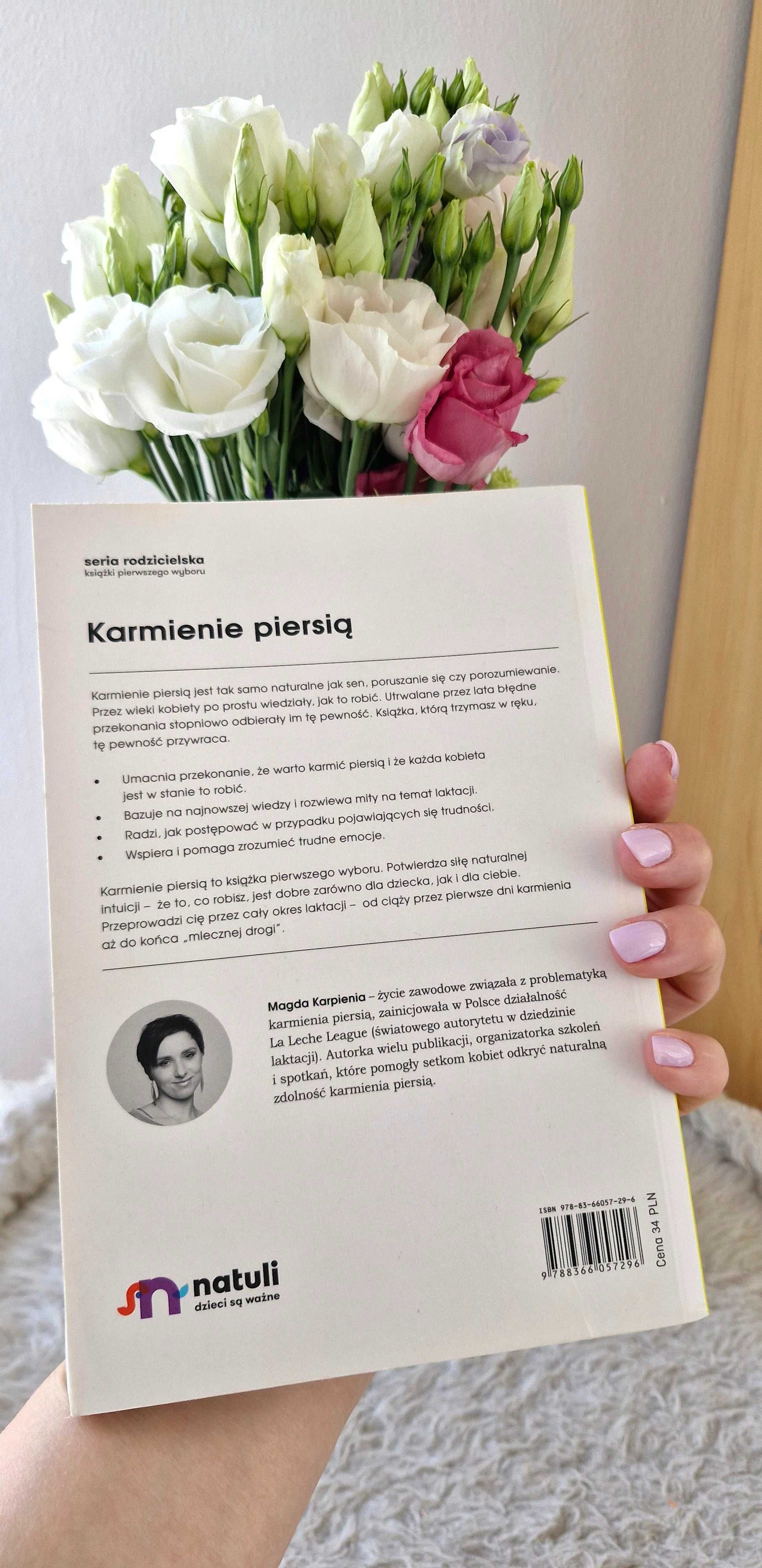 2023 mamy dla mamy ciąża karmienie piersią natuli ciąża poród karmieni