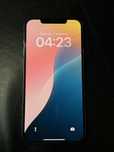 iPhone 12 PRO MAX 256Gb