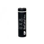 Akumulator AA R6 2000mAh 1.2V GP Battery ReCyko