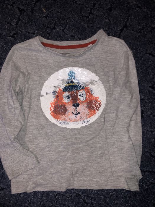 Пакет теплих речей