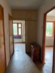 Продам 2 кім.кв.м. Богодухів (403379)