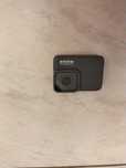 kamera sportowa Go Pro 7