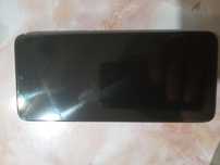 телефон Xiaomi Redmi 10C