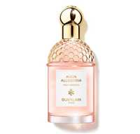 Guerlain Aqua Allegoria Pera Granita 125ml