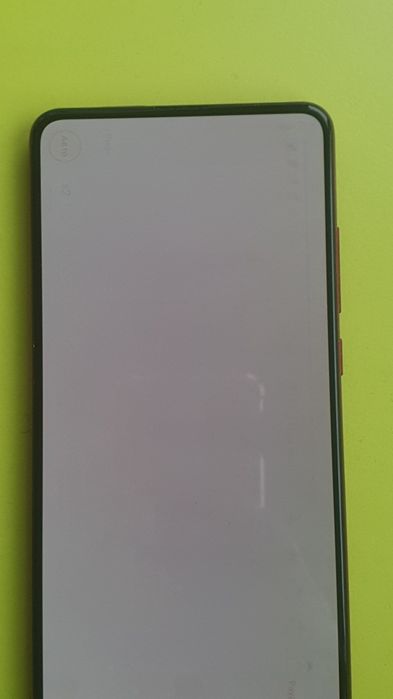 Xiaomi mi 9t pro 128