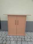 Szafka juwel 80*35