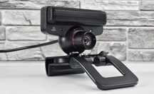 Oryginalna kamera Sony Playstation 3