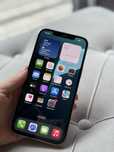 Iphone 12pro max 256Гб