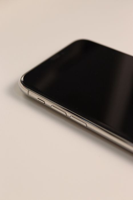 Iphone 11 Pro 64GB