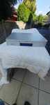 Arcam solo music wzmacniacz tuner cd w jedynym