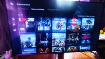 Sony Playstation 5 slim,2 джойстика+зарядна станція