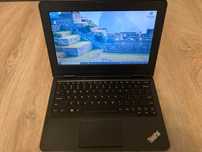 Lenovo ThinkPad 11e
