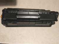 Toner Canon 2900/2900i cartridge 103/303/703