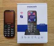 Telefon Maxcom Comfort MM724 4G