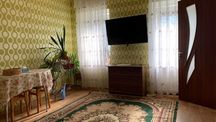 Сдам 2 комн.квартиру ул.Южная/Градоначальницкая