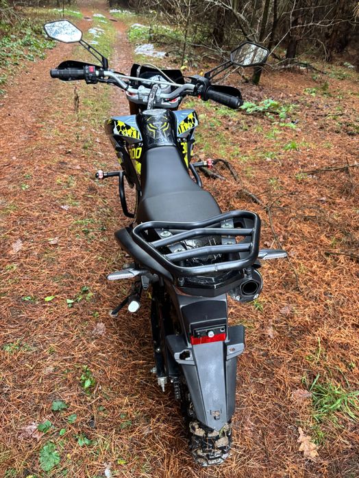 Продам sineray vxr 300 в хорошому стані