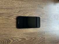 iPhone 11 128GB używany stan idealny