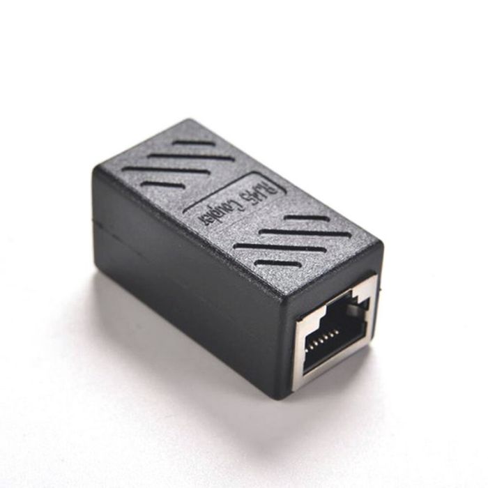 Cabo de rede RJ45 CAT6 à medida 1m/2m/3m/4m/5m/10m/20m/30m/40m/50m