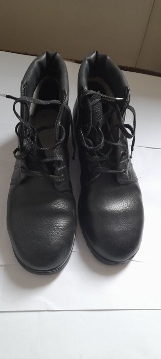 Buty męskie rozmiar 46