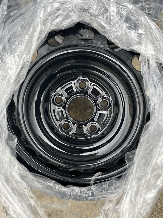 Диски з тойота корола Toyota Corolla