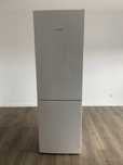 Frigorifico combinado bosch