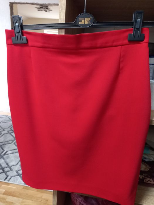 Спідниця, юбка жіноча