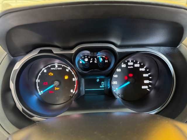 Ford Ranger 2.2TDCI 2013R. Zabudowa idealny