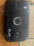 Modem WiFi z pleja cztery G