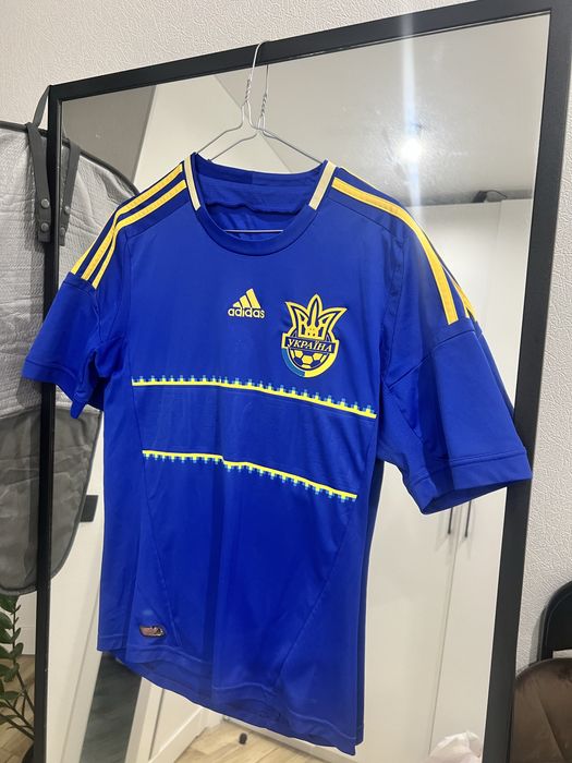 Футболка Adidas M