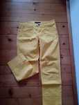 Spodnie Tommy Hilfiger