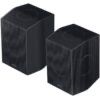 Soundbar Samsung Q930B