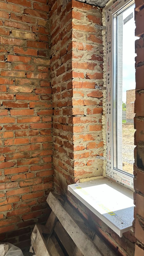 Продам Дешеві таунхауси без комісії