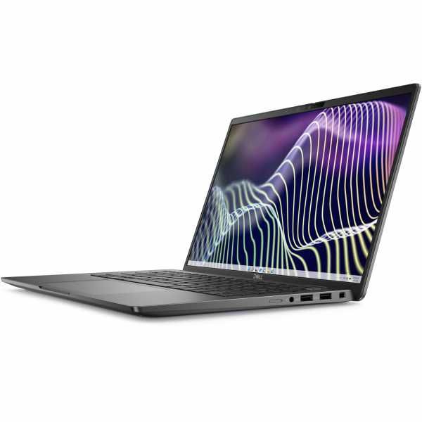 Ультрабук Dell Latitude 7440  i7 1365U 16/512Gb Intel Iris Xe