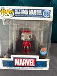 Funko Pop Iron Man 1038