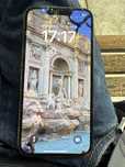 Iphone 13 pro 256gb