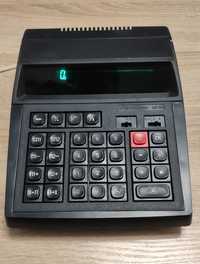 Сетевой калькулятор Электроника МК 44