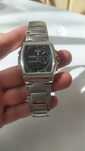 Годинник Casio Edifice EFA-120
