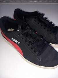 Buty puma Rozmiar 39