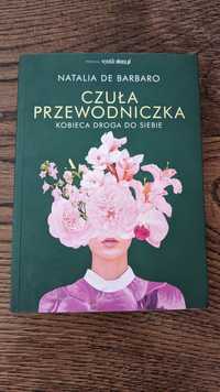 Czuła przewodniczka