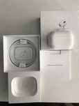 Apple AirPods pro 2 gen OKAZJA!