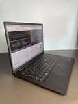 Lenovo X1 Carbon | i7-1185g7| 16GB | THINKPAD | DOTYK | WIN11 | FV LTE