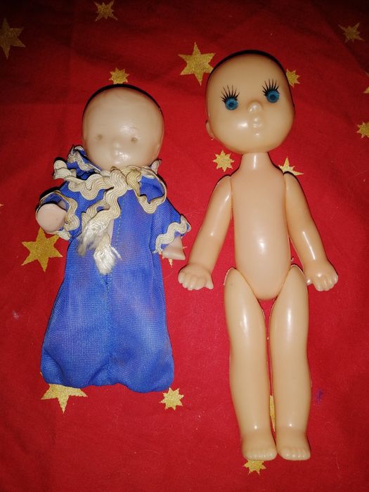 Пупс ссср. Советская кукла. Пупс Кьюпи. Пупсик.