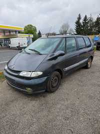 Renault espace lll