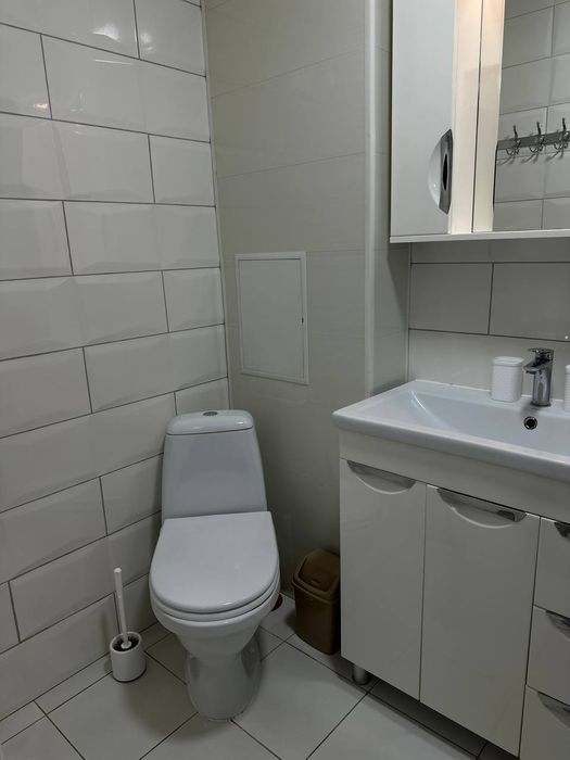 2к квартира подобово центр