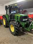 Sprzedam John Deera 6330 Premium